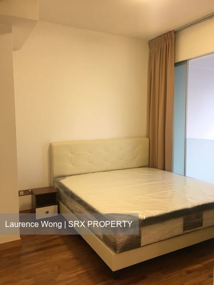 Icon (D2), Apartment #179860322